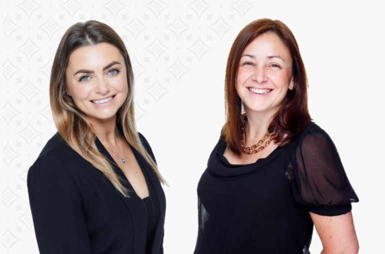The Changing Face of Jersey’s Global Clientele