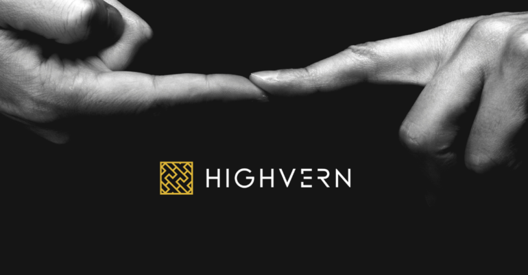The Human Factor: Why tailored service matters now more than ever