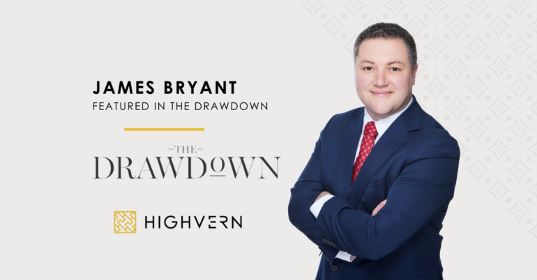 Litigation Funds