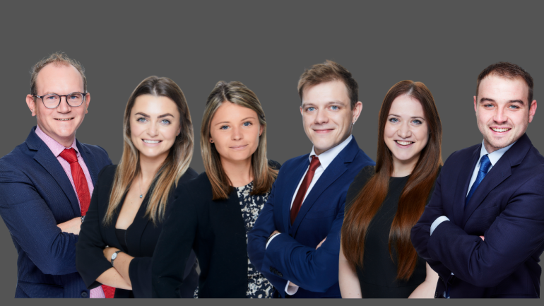 HIGHVERN announces summer promotions